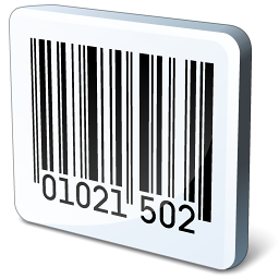 barcode256