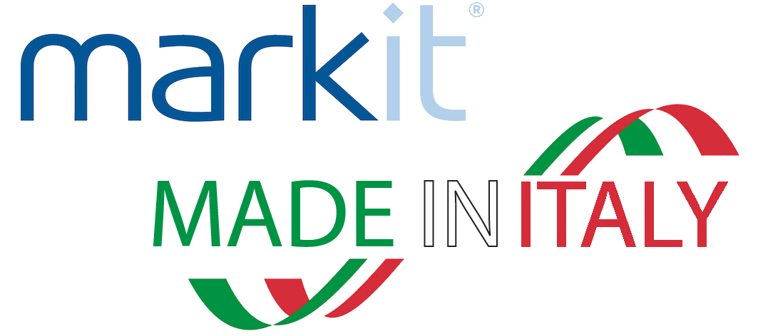 Indice PMI di Markit: in Italia il livello più alto degli ultimi 6 anni