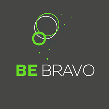 BE Bravo: a ogni persona un’interfaccia nella sua lingua