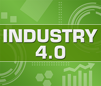 Industry 4.0: quali opportunità per la produzione italiana?