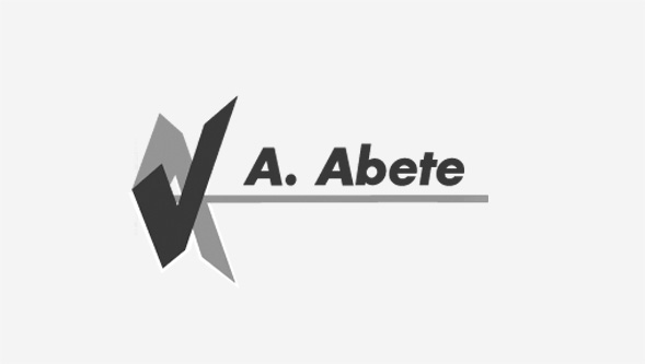 A.Abete Srl