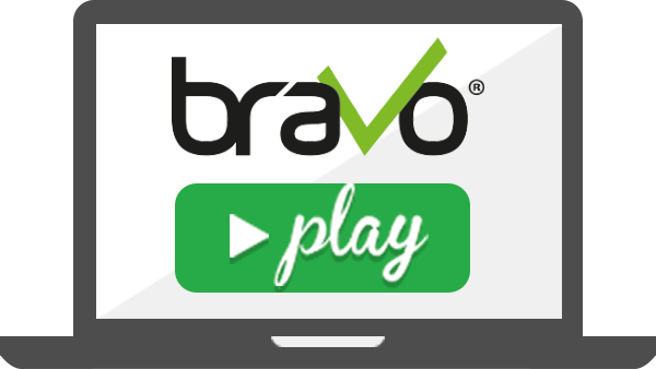 video Bravo Manufacturing