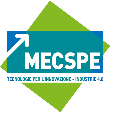 Parliamo di MECSPE 2019: tendenze e richieste del mercato manifatturiero