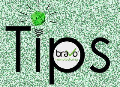 Bravo Tips: come controllare le rilevazioni inserite sulle macchine