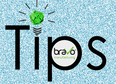 Bravo Tips: importa i dati da un database SQL Server