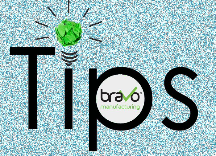 Bravo Tips - importa i dati da database SQL Server