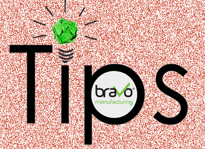 Bravo Tips: valorizzare una distinta base