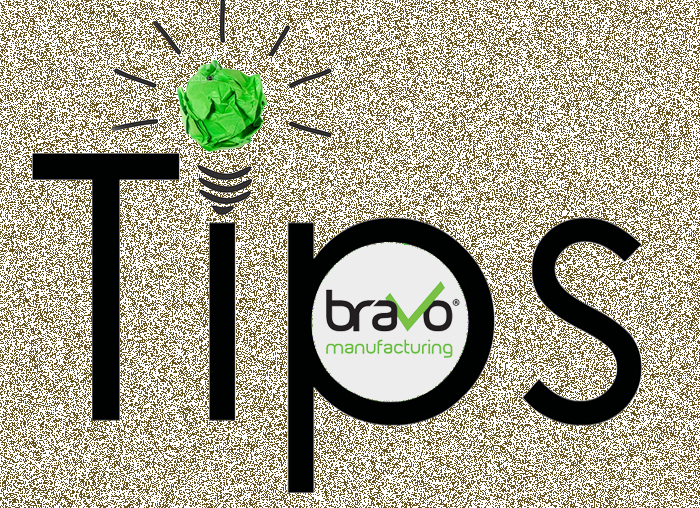 Bravo Tips: rileva le lavorazioni parallele