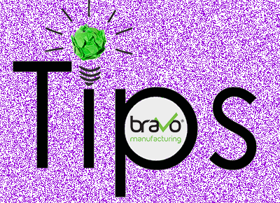 Bravo Tips: configura una macchina IoT