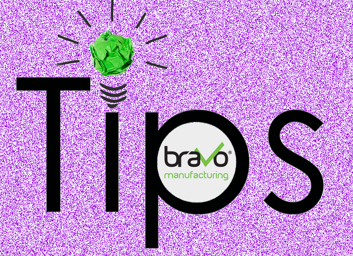 Bravo Tips: configurare una macchina IoT