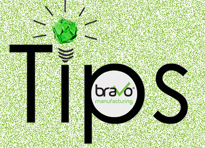 Bravo Tips: controlla gli scostamenti di produzione