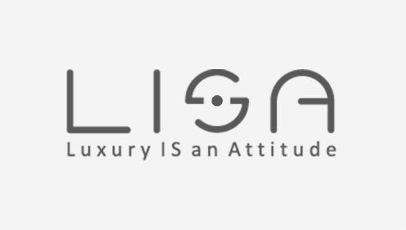 Logo Lisa Srl
