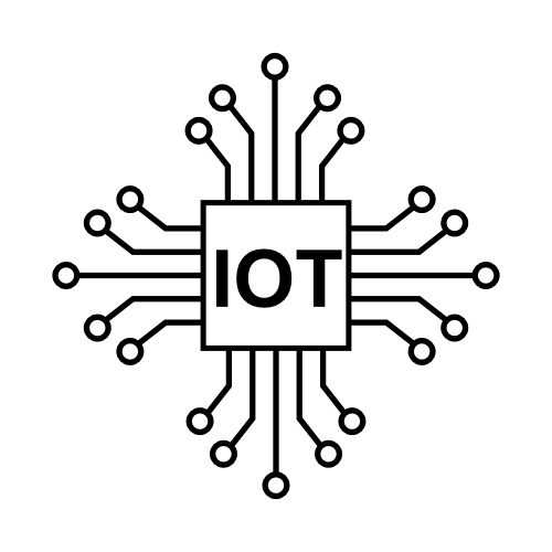 Connettore Zerynth Bravo 4.0