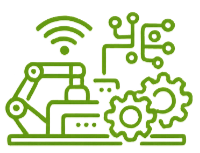 total iot