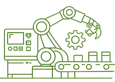 iperammortamento sui beni materiali