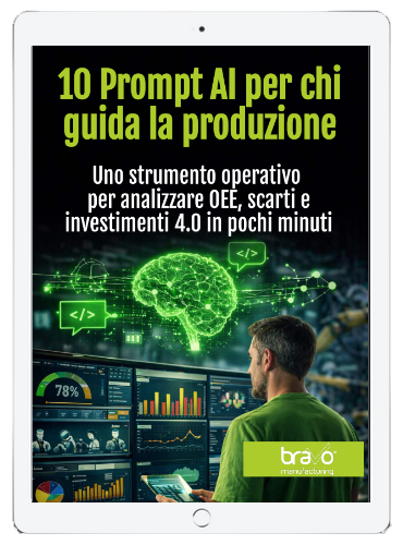 Toolkit 10 prompt AI