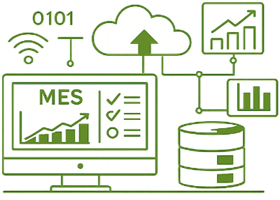 iperammortamento sui software